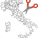 Province, poltrone e sprechi