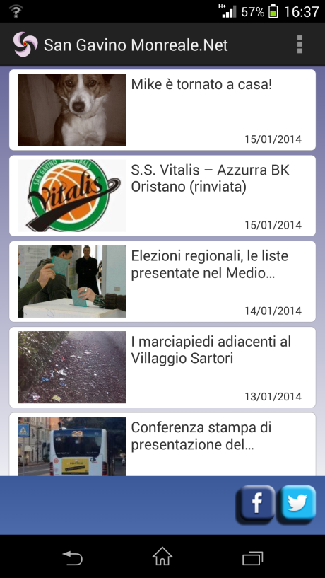 Screenshot_2014-01-20-16-37-02