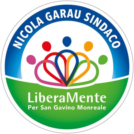 LiberaMente