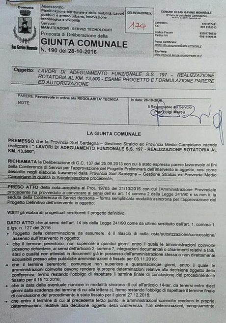 Documento