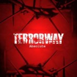 Terrorway: Absolute