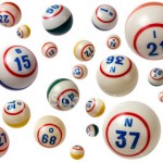 Trova la sala bingo online più conveniente