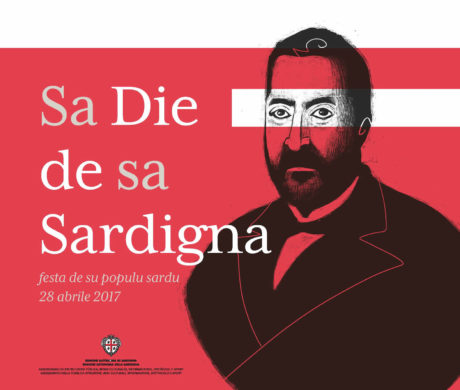 Sa Die de sa Sardigna, una giornata dedicata a Giorgio Asproni