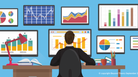 La figura del Data Analyst: chi è e cosa fa