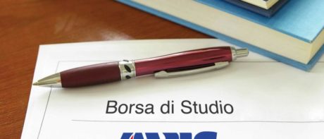 AVIS, un bando per le Borse di Studio per maturandi nell'anno scolastico 2018-19