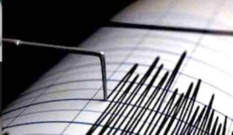 Terremoto in Sardegna, una scossa registrata a Samassi