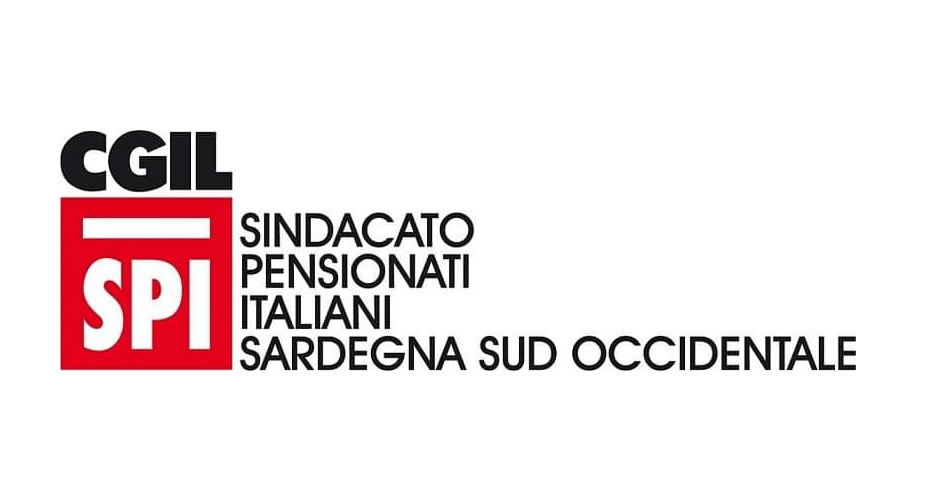 Il SPI Cgil del Sud Sardegna Occidentale dona 1.000 euro alla Grande Raccolta