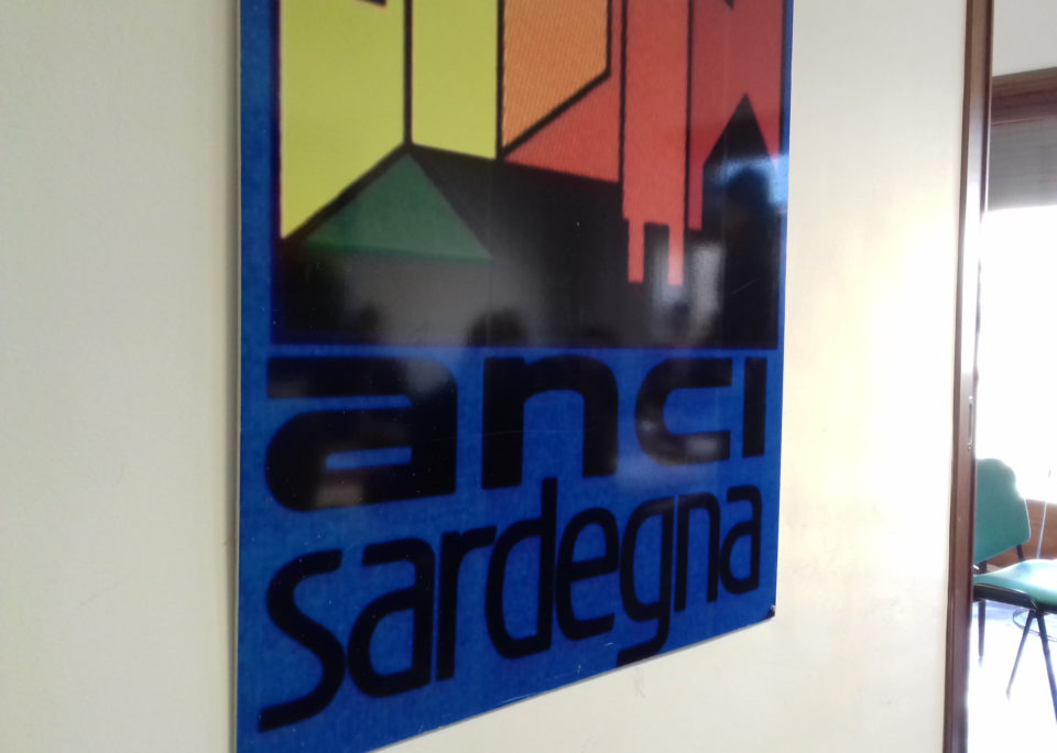 ANCI Sardegna