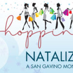 Banner-Natale.fw-Copia