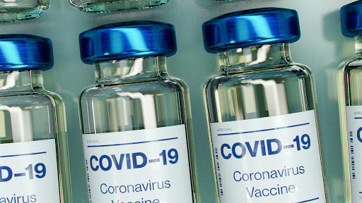 Prenotazioni vaccino anti Covid per gli over 80, la proposta di ANAP