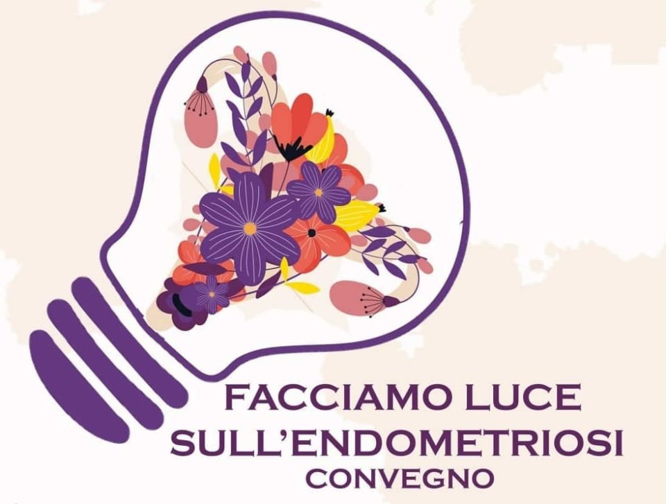 "Facciamo luce sull'endometriosi", il 21 maggio a San Gavino un incontro informativo