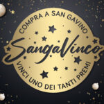 sangavino-A4-scaled