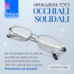 Lavender-Mist-And-Silver-Modern-Glasses-Sale-Promotion-Instagram-Post