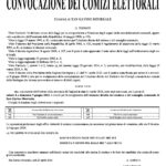 MANIFESTO-CONVOCAZIONE-DEI-COMIZI-ELETTORALI-AMMIN_240426_071006