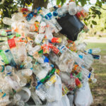 huge-heap-of-plastic-bottles-and-bags-collected-on-2023-11-27-05-27-26-utc