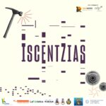 Progetto-Iscentzias