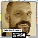 TAF-Post-1080-x-1080-Fabrizio-Lo-Bianco