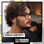 TAF-Post-1080-x-1080-Giorgio-Giusfredi