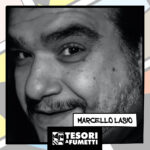 TAF-Post-1080-x-1080-Marcello-Lasio