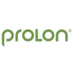 logo-prolon