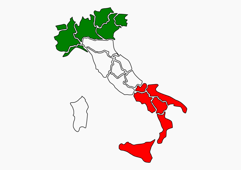 Italia